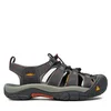 KEEN Sandali treking čevlji Newport H2