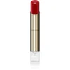 Sensai Lasting Plump Lipstick Ruž za usne Ruževi za usne