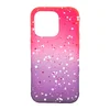 Maska za telefon SUMMER VIBE za Iphone 14 Pro DZ5