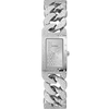 GUESS GW0298L1