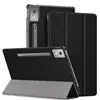 Etui Techsuit FoldPro za Lenovo Idea Tab Pro - black