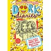 Dork Diaries 14