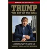 Trump: The Art of the Deal