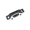 Traxxas Body Mount (za karoserije brez sponk)