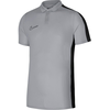 Nike Polo majica M NK DF ACD23 POLO SS
