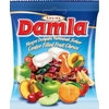 Sadni bonboni Tayas Damla MIX 90 g