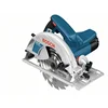 Bosch Ručna kružna testera GKS 190 0601623000