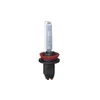 OEM Sijalica Xenon - H10 4300K 35W