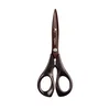 Maped m684110 makaze titanium 17cm ( M684110 )