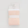 Reserved - GIRLS` TIGHTS MULTI
