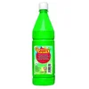 JOVI tempera barva 1000ml v zeleni steklenički