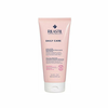 Rilastil Daily Care Mleko za skidanje šminke, 200 ml