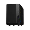 Storage Synology NAS DS-220+