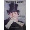 VERDI:IL PIU CELEBRE