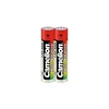 Baterija Camelion LR3 AAA alkalna (pak 2 kom), nepunjiva