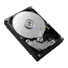 DELL trdi disk 600GB 102N 2.5, 4WX8Y