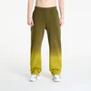 Mikina Nike x NOCTA Mens Open-Hem Fleece CS Pants Moss/ Medium Olive/ Moss S
