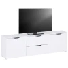 Livetastic MIZICA ZA HI-FI NAPRAVE