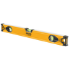 Ingco libela 60cm industrial ( HSL08060 )