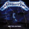 Metallica - Ride The.. -Remast-