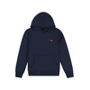 Levis Kids Majica mornarska