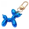 Ključenka Dog - Plava KP30480