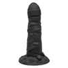 Cal Exotics – Monster Dong – The Mummy