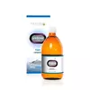 Maxlab Koloidna srebrna voda 500ml