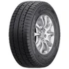 Fortune FSR-902 ( 205/70 R15C 106/104R )