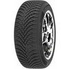 Goodride All Seasons Elite Z-401 ( 215/55 R18 99V )