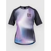 TSG Seen Jersey fade