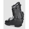 DEELUXE Track 325 2022 Snowboard Boots black / grey