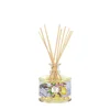Fragonard Reve de Sicile diffusore