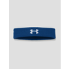 Under Armour Performance Naglavni trak 384231 Modra