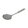 Sigma Inox Francuska kašika KJ-005