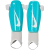 Nike Ščitniki Charge