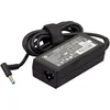 Originalni napajalnik HP Inc. 65 W 709985-001