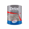 VITEX akrilni lak za kamen 0.75 l