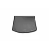Novline Tipska kadica za gepek Mazda 3 2003-2009, hb, Siva