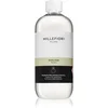 Millefiori White Musk nadomestno polnilo za katalitično svetilko 500 ml