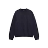 Pull&Bear Majica mornarska