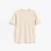 Reserved - MEN`S T-SHIRT