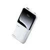 Power bank REMAX Cynlle RPP-679 PD 20W+QC 22.5W 10000mAh PD+QC , Bela