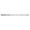 ES-ELED-640, SAMSUNG QA65Q LED TRAKE