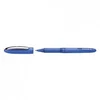 shumee Kemični svinčnik SCHNEIDER One Hybrid C, 0,3 mm, moder