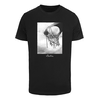 Ballin 2.0 T-shirt black