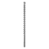 UDARNI SVEDER ZA BETON fi 14mm 400/540mm SDS-MAX, ALPEN | Topdom