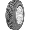 Maxxis Vansmart Snow WL2 ( 195/65 R16C 104/102T, sa zaštitnom lajsnom za felne (FSL) )