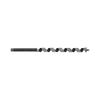 WOLFCRAFT Burgija za drvene grede 7667010
