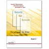 OBERLECHNER/MAURER/OBER:SCHRITT FUR SCHRITT BAND 2